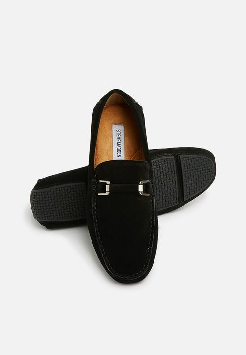 Steve Madden - Stokyard
