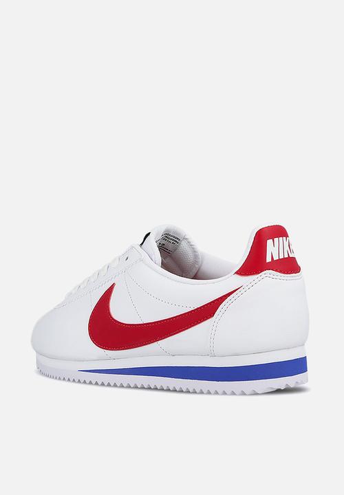 Nike - Cortez