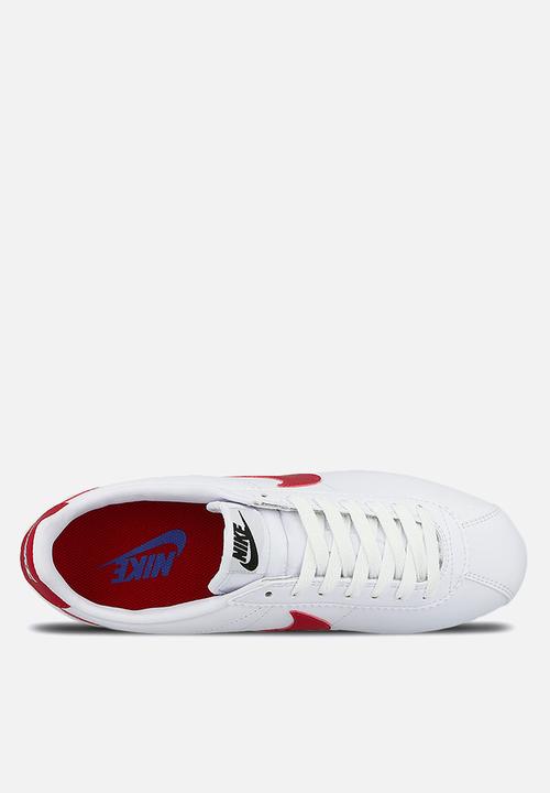 Nike - Cortez