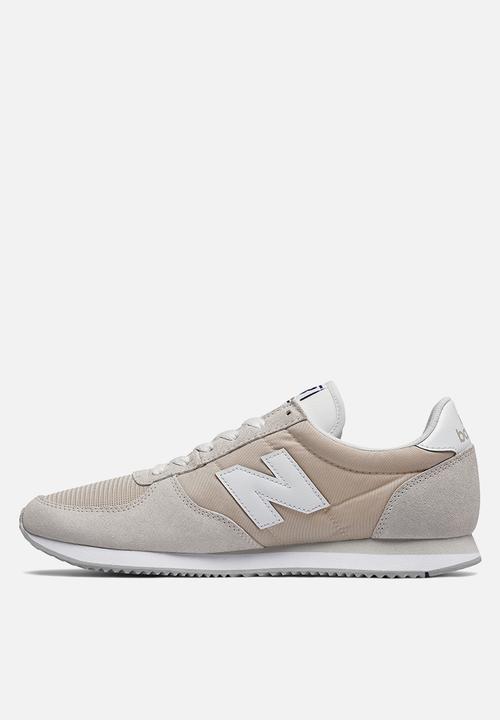 New Balance  - U220CM
