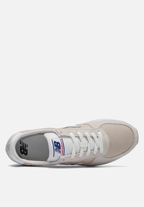 New Balance  - U220CM