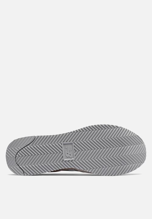 New Balance  - U220CM