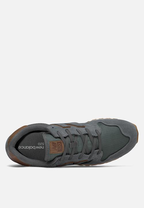 New Balance  - U520CG