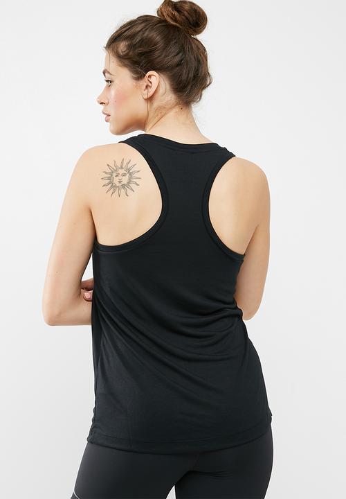 Nike - Essential tank