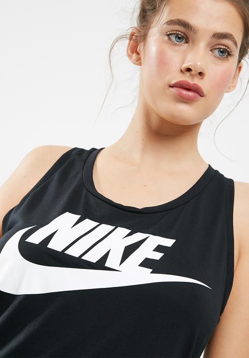 Nike - Essential tank