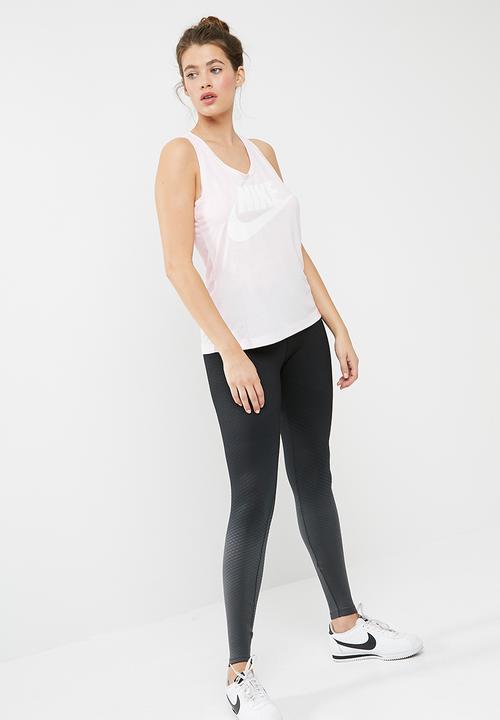 Nike - Essential tank