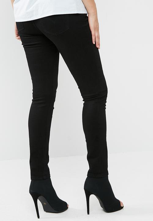 Levi’s® - 711 skinny