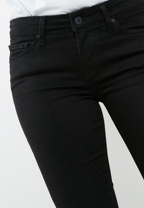 Levi’s® - 711 skinny