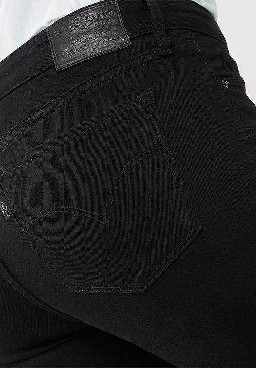 Levi’s® - 711 skinny