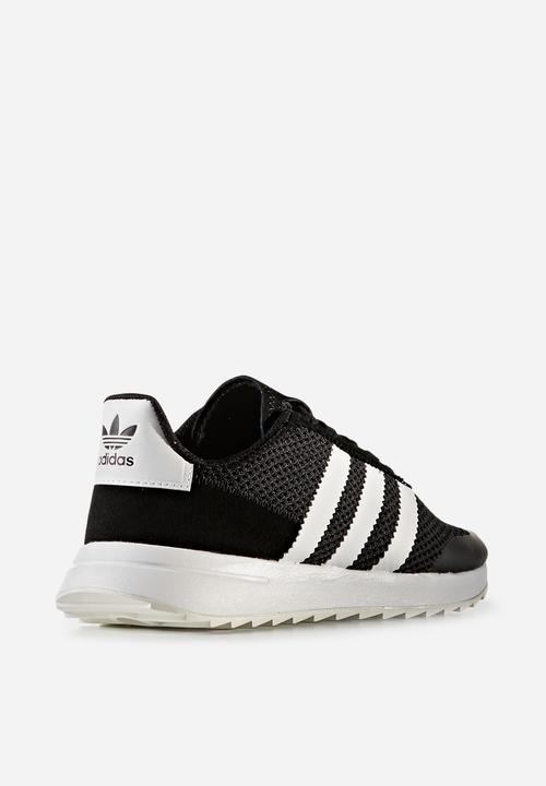 adidas Originals - W FLB_Runner 