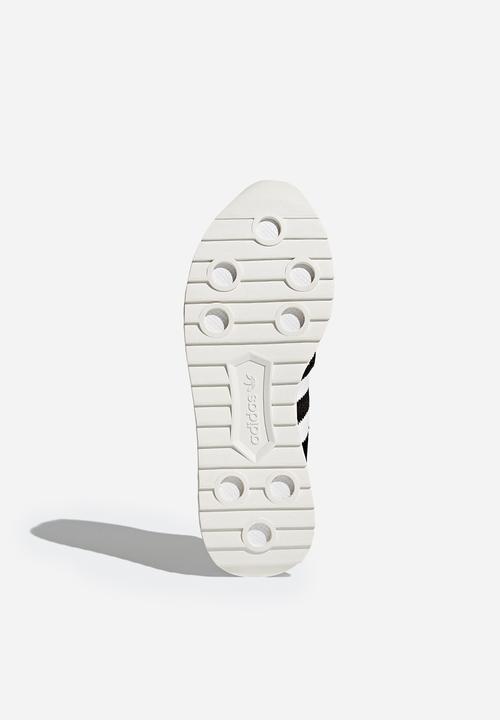 adidas Originals - W FLB_Runner 