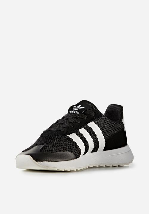 adidas Originals - W FLB_Runner 