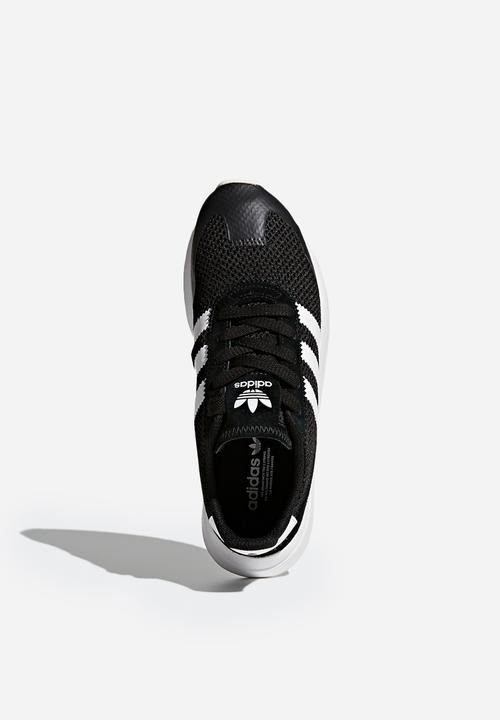 adidas Originals - W FLB_Runner 