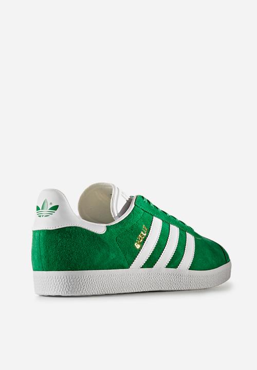adidas Originals - Gazelle