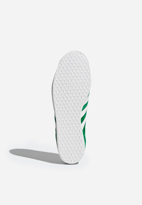 adidas Originals - Gazelle