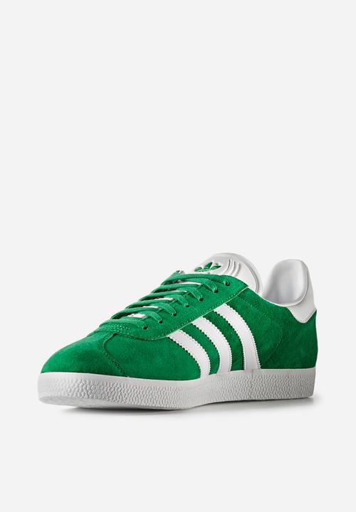 adidas Originals - Gazelle