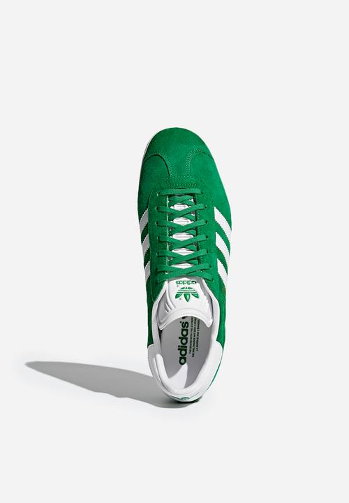 adidas Originals - Gazelle