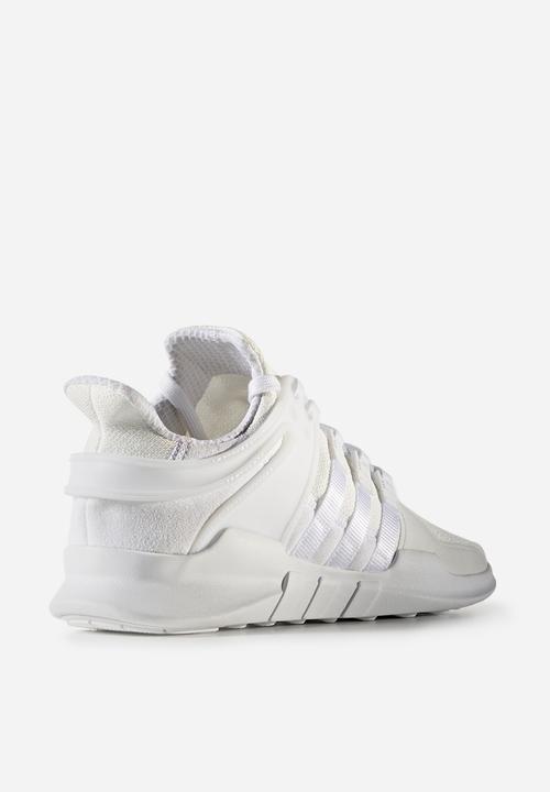 adidas Originals - EQT support ADV