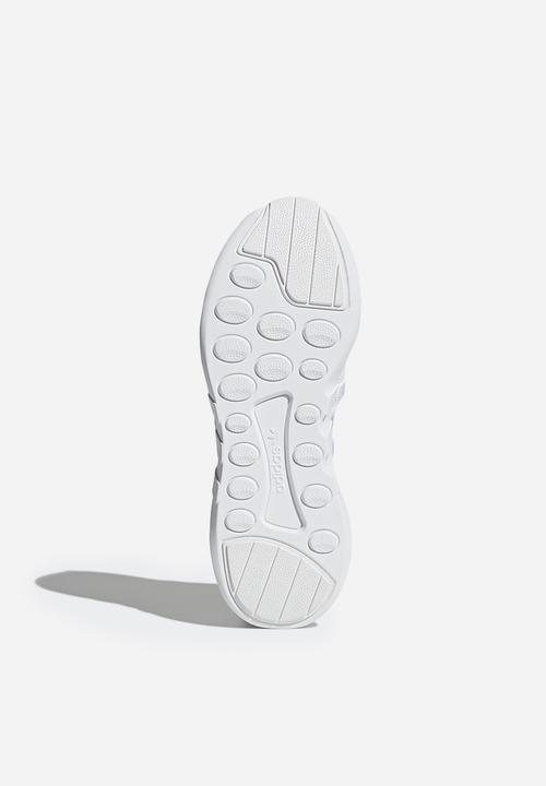 adidas Originals - EQT support ADV