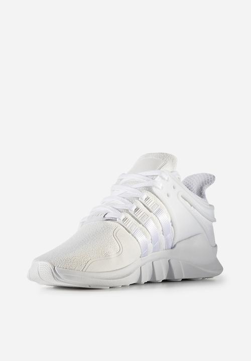 adidas Originals - EQT support ADV