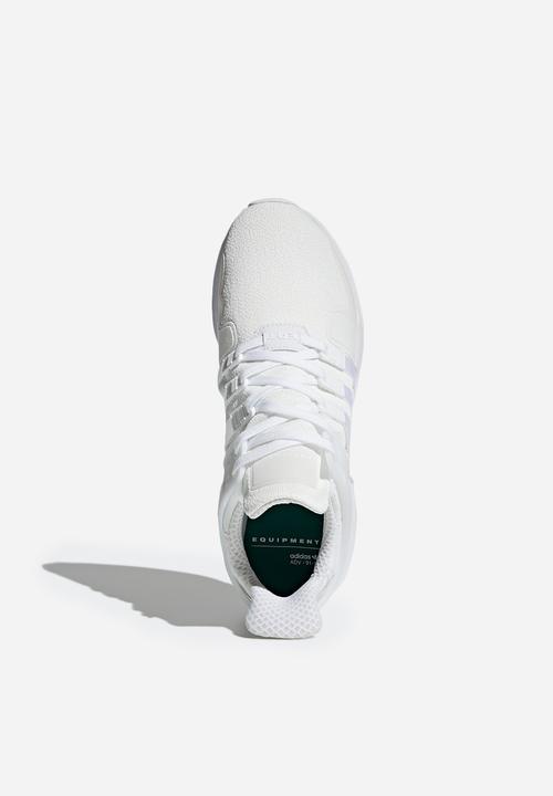 adidas Originals - EQT support ADV