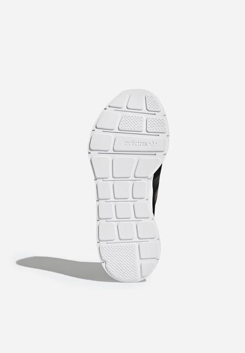 adidas Originals - Swift Run W