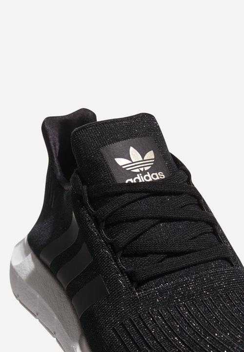 adidas Originals - Swift Run W