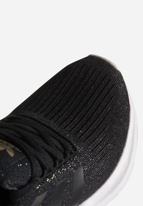adidas Originals - Swift Run W