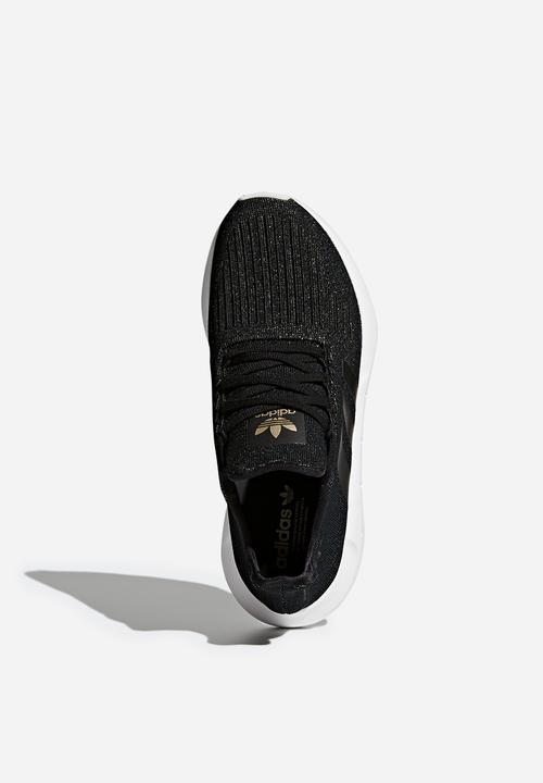 adidas Originals - Swift Run W