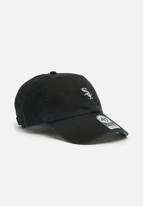 47 Brand - 47 Brand Adjustable