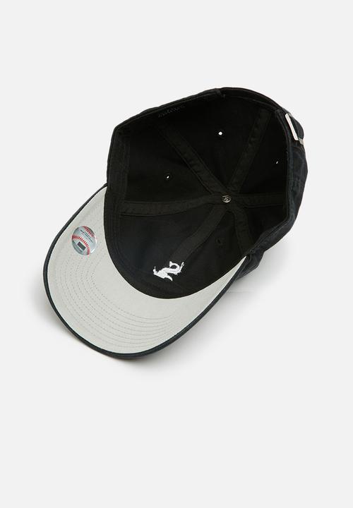 47 Brand - 47 Brand Adjustable