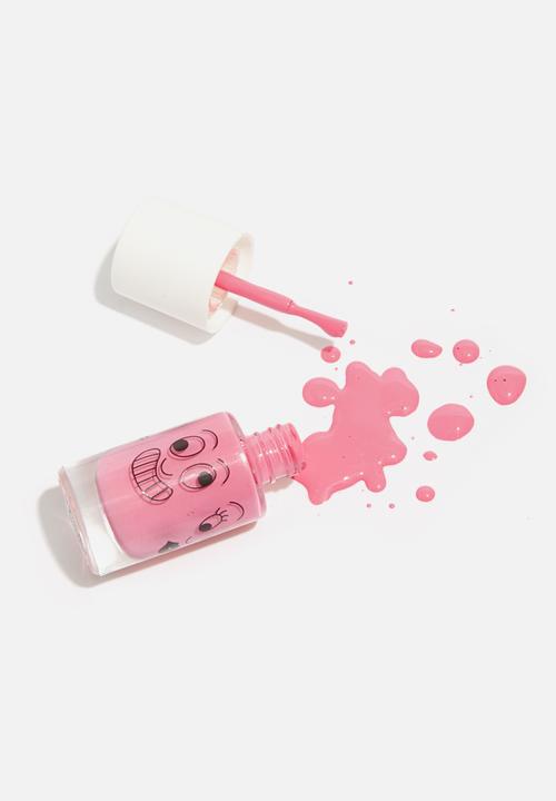 nailmatic - Kids Cookie water based nail polish