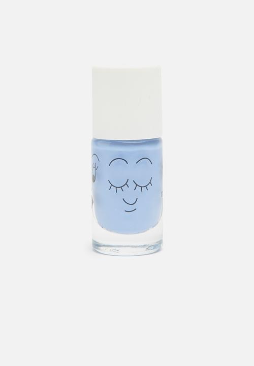 nailmatic - Kids Gaston waer based nail polish
