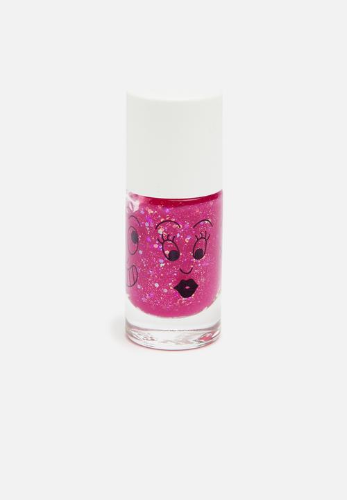 nailmatic - Kids Sheepy water based nail polish