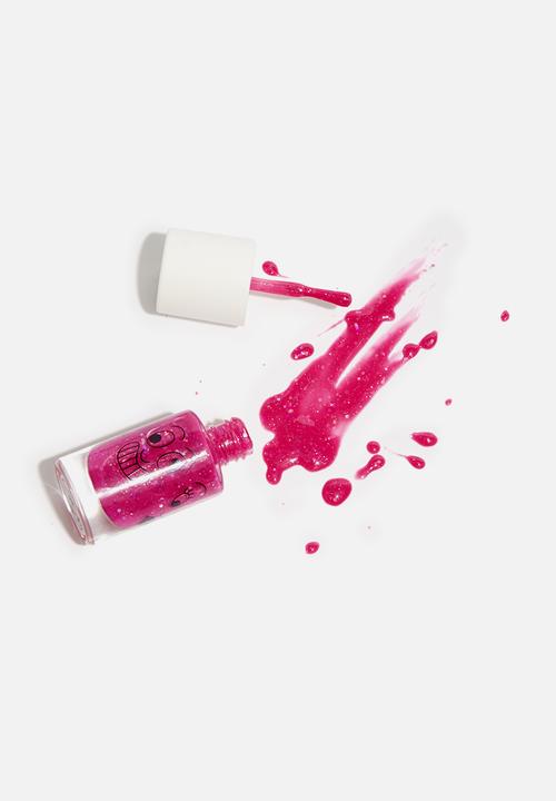 nailmatic - Kids Sheepy water based nail polish