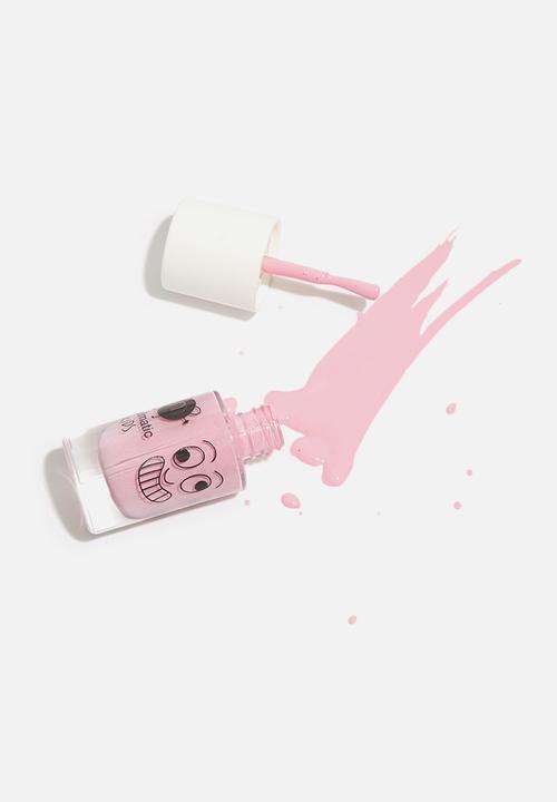 nailmatic - Kids Bella water based nail polish