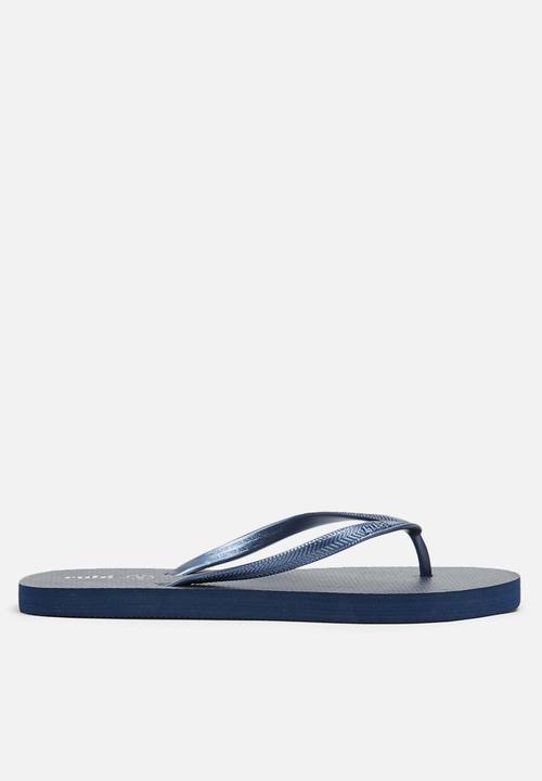 Cotton On - Rubi thong