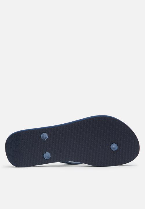 Cotton On - Rubi thong