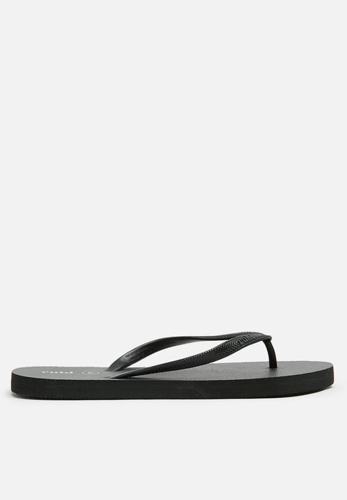 Cotton On - Rubi thong