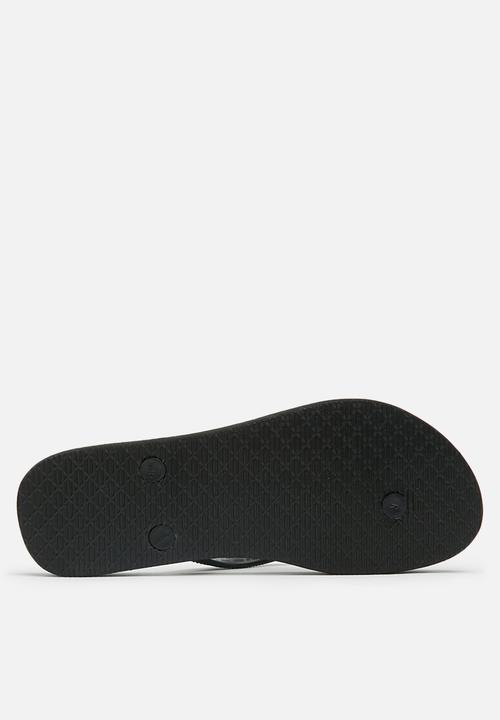 Cotton On - Rubi thong