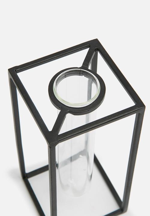 Sixth Floor - Romeo vase