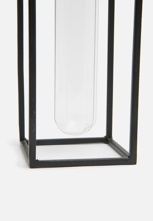 Sixth Floor - Romeo vase