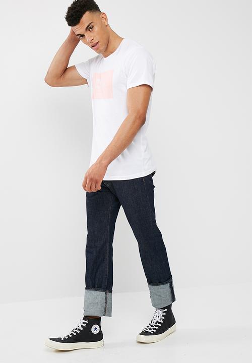 Cotton On - Tbar tee