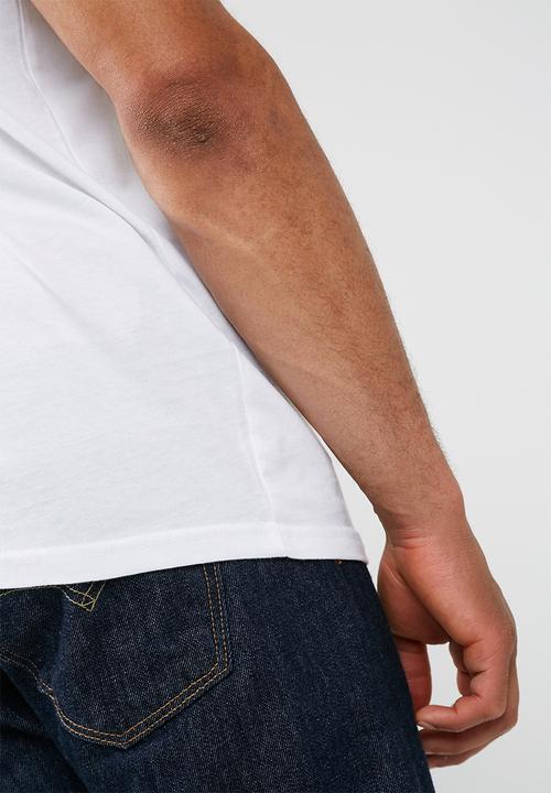 Cotton On - Tbar tee