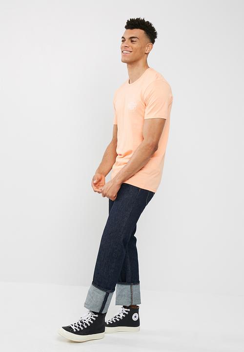 Cotton On - Tbar tee