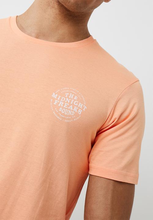 Cotton On - Tbar tee