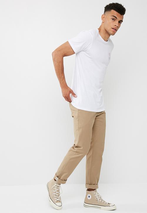 Cotton On - Tbar tee