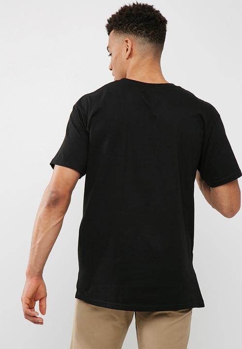 Cotton On - Dylan tee