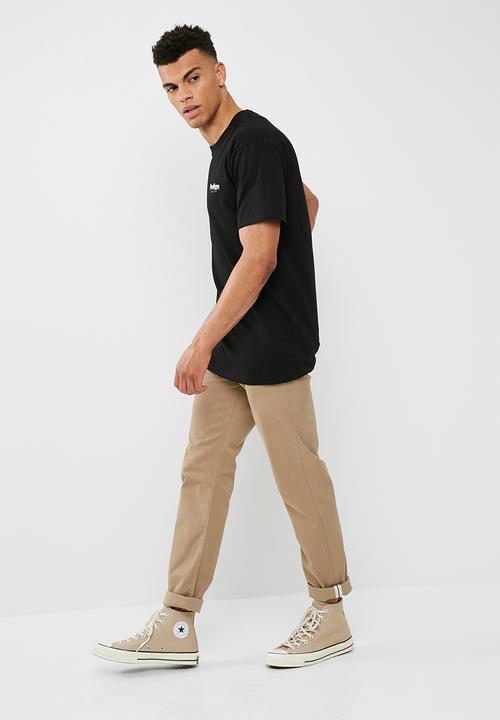 Cotton On - Dylan tee