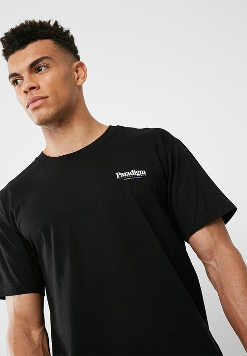 Cotton On - Dylan tee
